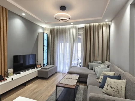 🏡 Shtepi ne shitje » Rruga 5 Maji, Tirane 6