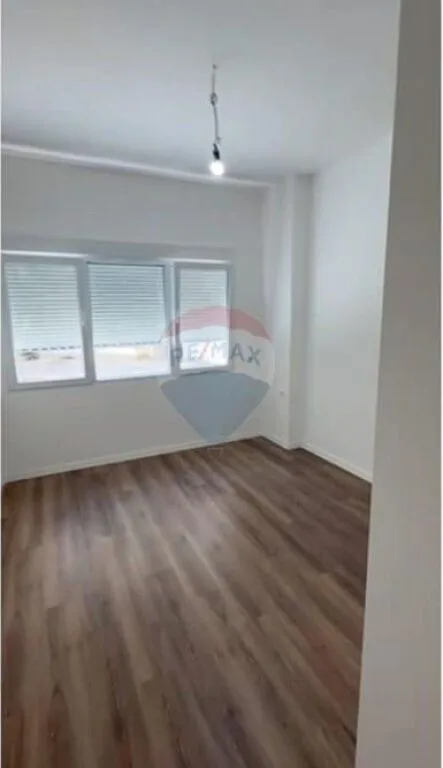 Apartament - Për Shitje - Rruga Muhamet Deliu, Tiranë(ID: 530571006-27) 3