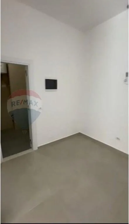 Apartament - Për Shitje - Rruga Muhamet Deliu, Tiranë(ID: 530571006-27) 4