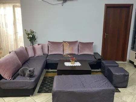 🏡 Shtepi ne shitje » Rruga Sotir Caci, Tirane 8