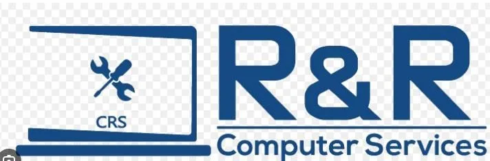 NINEBOT E2 PLUS SASI E LIMITUAR (I RI) 370 EU R&R COMPUTER 2