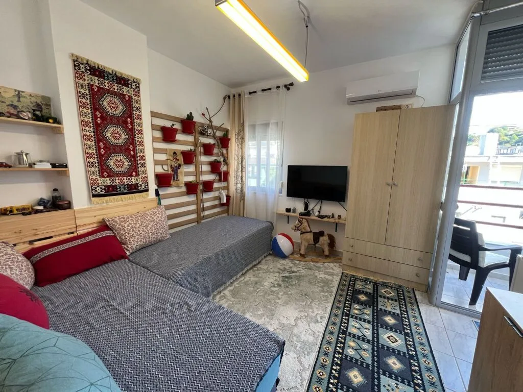 🏡 Shtepi ne shitje » Shkëmbi i Kavajës, Durres 5