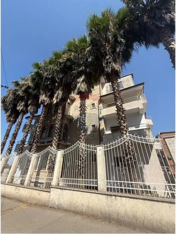 Ambjent Biznesi Me Qera » Kinostudio, Tirane 2