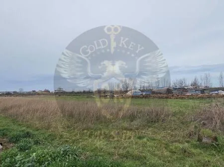 🏡 Toke ne shitje » Xhafzotaj, Durres 8