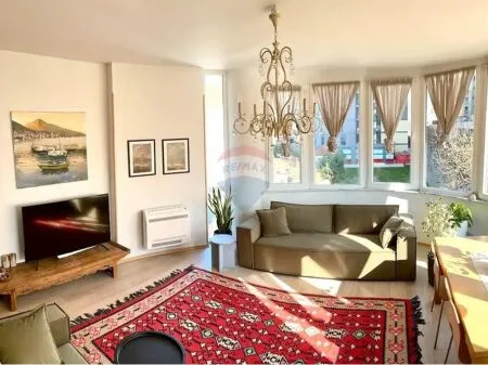 🏡 Shtepi ne shitje » Pranë Ish Zyrës së Regjistrimit të Pasurive të Paluajtshme "Hipoteka", Tirane