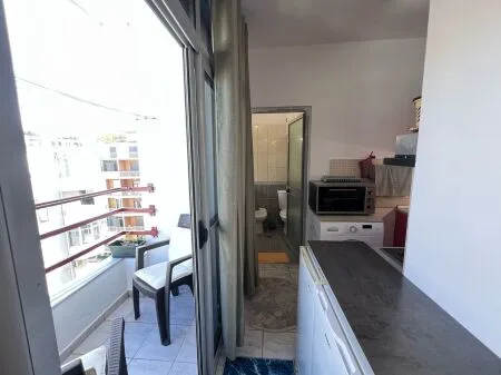 🏡 Shtepi ne shitje » Shkëmbi i Kavajës, Durres