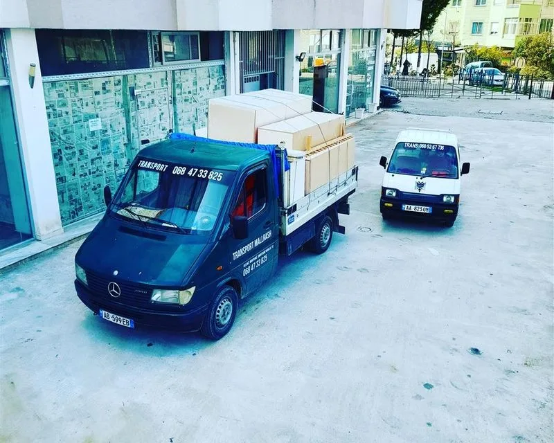 TRANSPORT Montim/çm Mobilje0️⃣6️⃣8️⃣4️⃣7️⃣3️⃣3️⃣8️⃣2️⃣5️⃣ 5