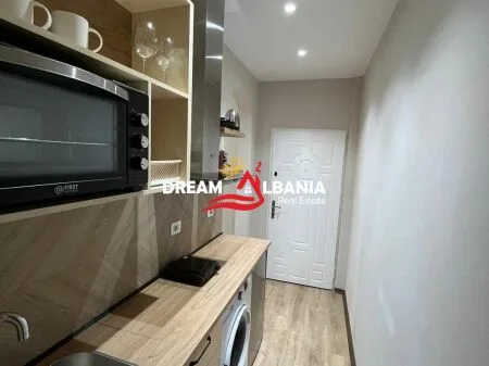 Garsoniere Ne Shitje Tek Stadiumi Dinamo