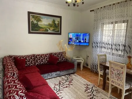 🏡 Shtepi me qera » Rruga Ura, Rruga Tasim shehu, prane Najda Dental, Tirane