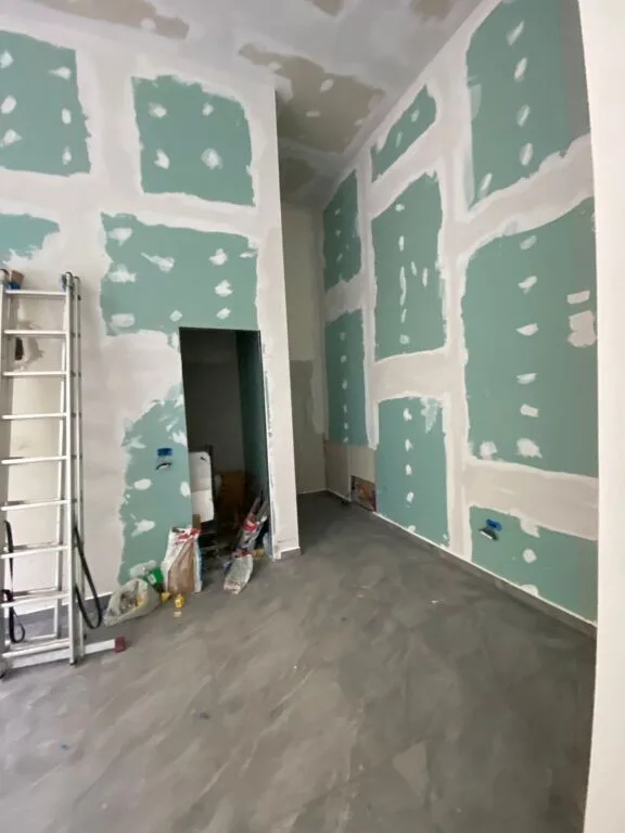 Ambjent Biznesi Me Qera » Bulevardi Gjergj Fishta, Tirane 4