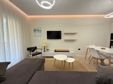 🏡 Shtepi me qera » Liceu Artistik Jordan Misja, Tirane