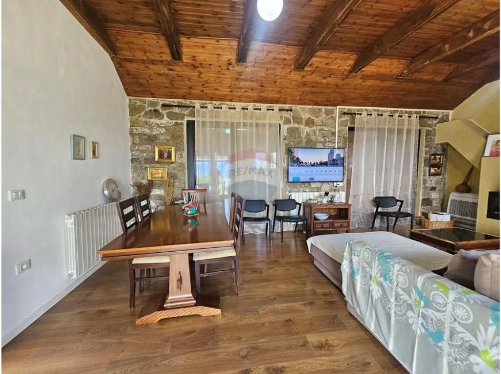 Shtëpi fermë - Për Shitje - Pezë, Tiranë(ID: 530181003-414) 6