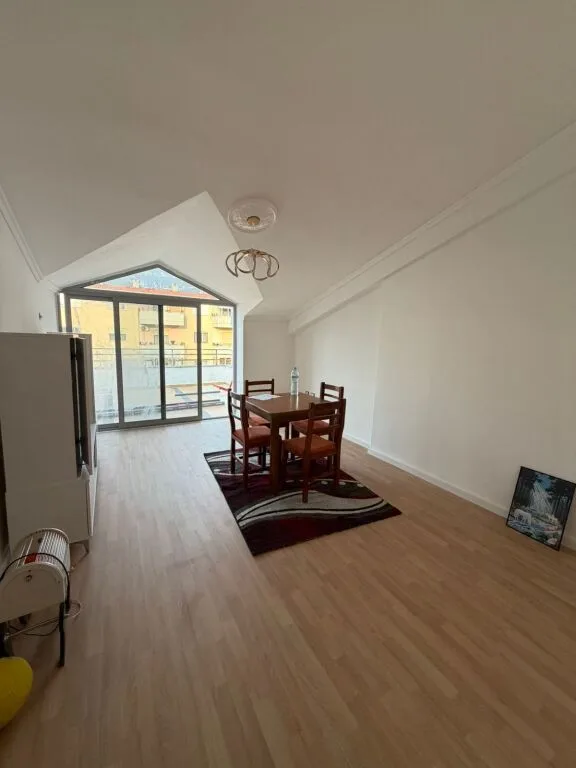 Apartament - Për Shitje - Rruga Muhamet Deliu, Tiranë(ID: 530581007-119) 2