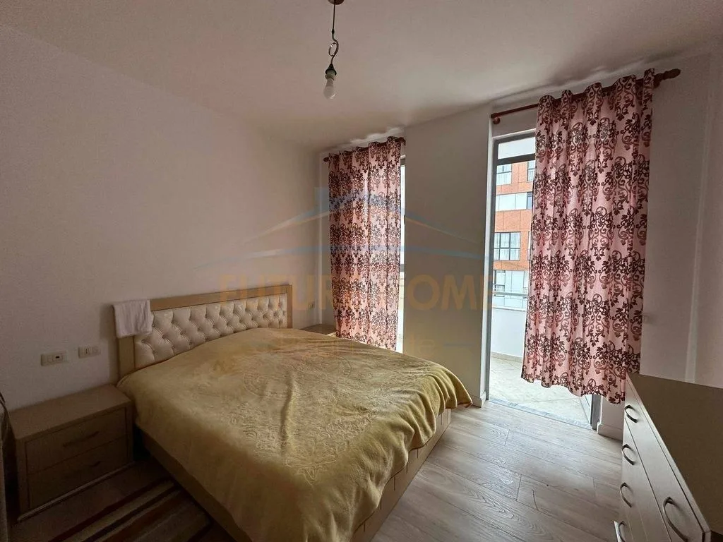 Shitet, Apartament 1+1, Astir, Tirane 3