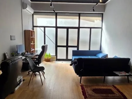 Ambjent Biznesi Me Qera » Rruga Bill Klinton, Tirane 5