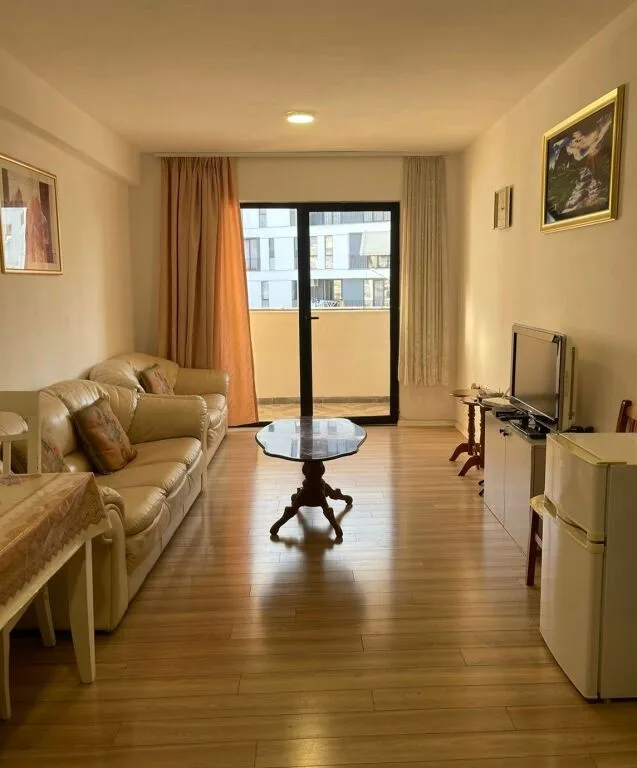 🏡 Shtepi ne shitje » Rruga 5 Maji, Tirane 2