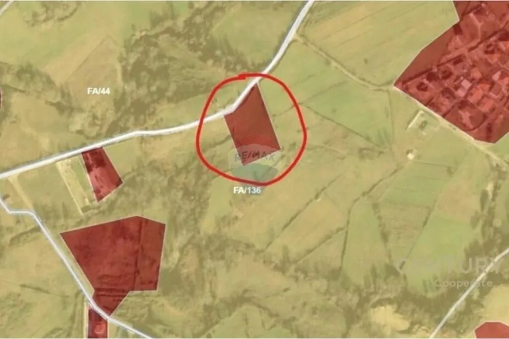 🏡 Toke ne shitje » Rolling Hills Luxury Residences, Tirane 4