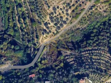 🏡 Toke ne shitje » Shkallnur, Durrës, Durres 6