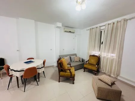 🏡 Shtepi me qera » Don Bosko, Tirane 3