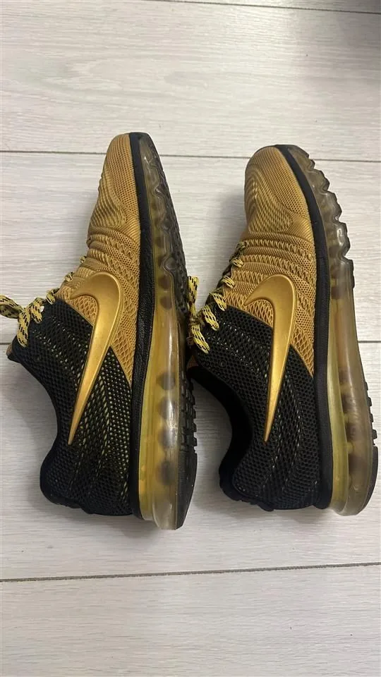 ✅SHITEN ATLETE ORIGJINALE NIKE LEBRON JAMES ADIDAS PUMA nr43 15