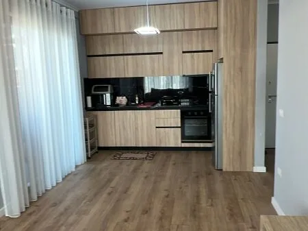 🏡 Shtepi ne shitje » Rruga Kokonozeve, Tirane 4