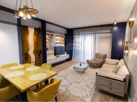 🏡 Shtepi ne shitje » Ambasador 3, prane Stadiumit, Tirane 6