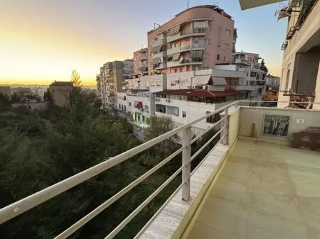 Apartament - Për Shitje - Rruga Muhamet Deliu, Tiranë(ID: 530571006-27) 8