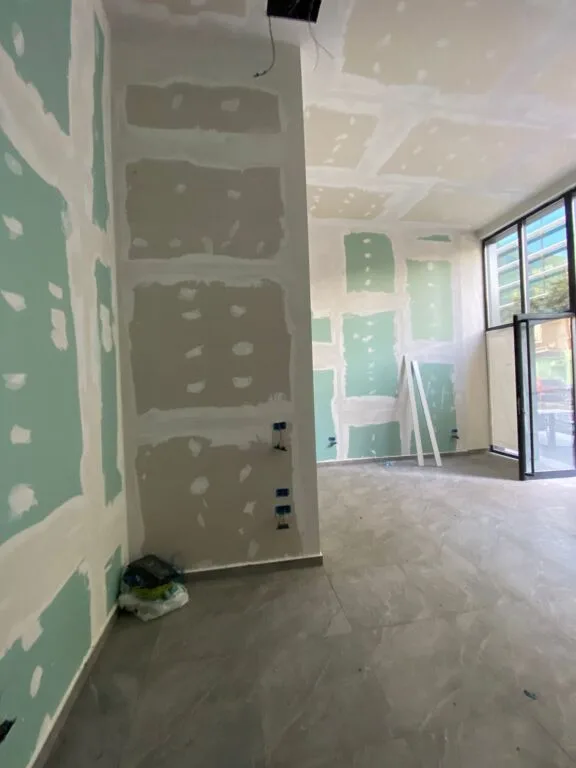 Ambjent Biznesi Me Qera » Bulevardi Gjergj Fishta, Tirane 5