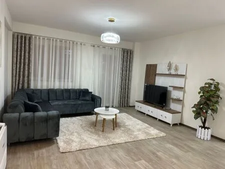 🏡 Shtepi me qera » Rruga Hamdi Sina, Tirane 15