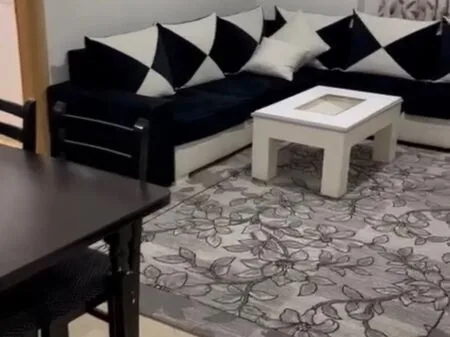 🏡 Shtepi me qera » Rruga Kastriotet, Tirane 12