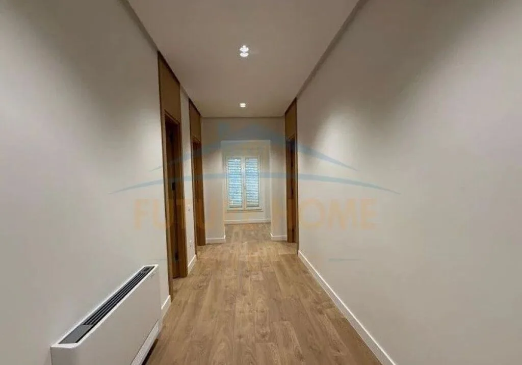 Ambjent Biznesi Me Qera » Rruga e Elbasanit, Tirane 3