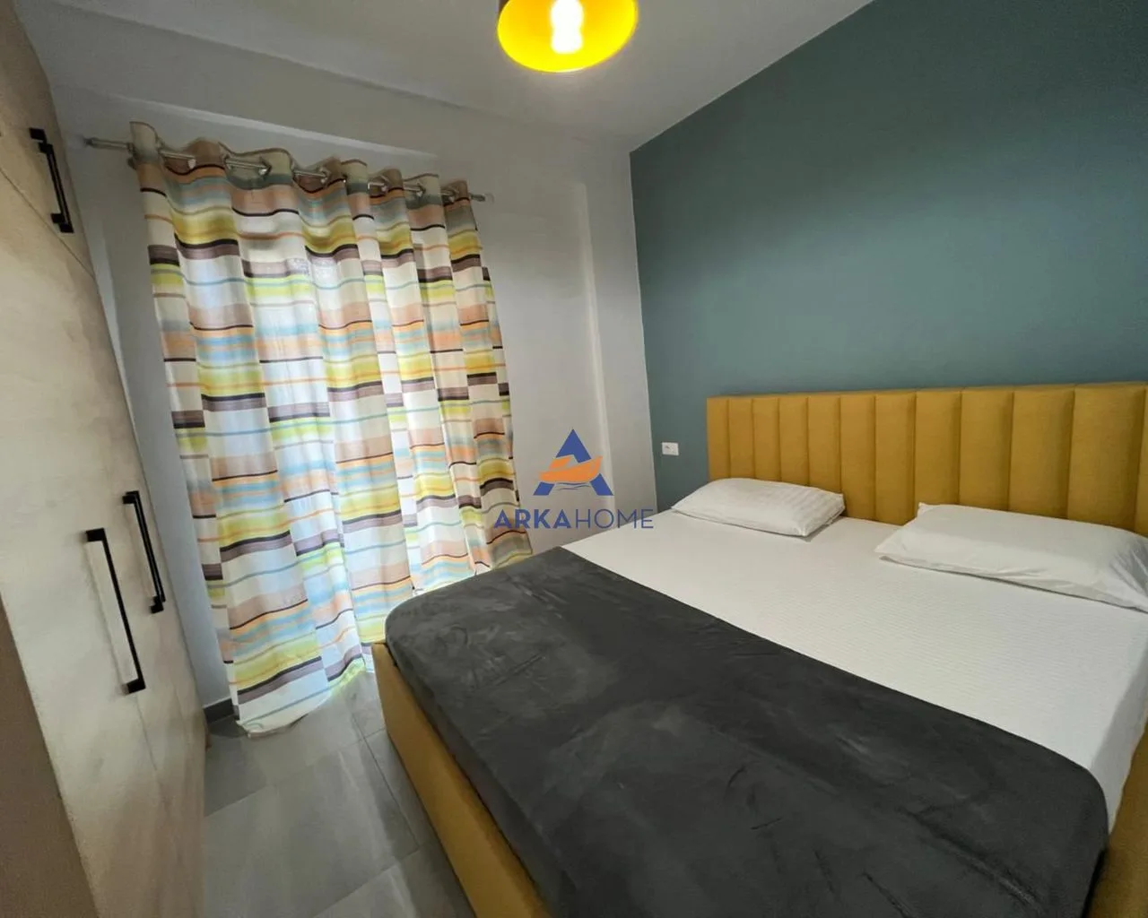 JEPET ME QERA SHTÈPI PRIVATE 1 KATESHE "SELITE" 60000 LEKE