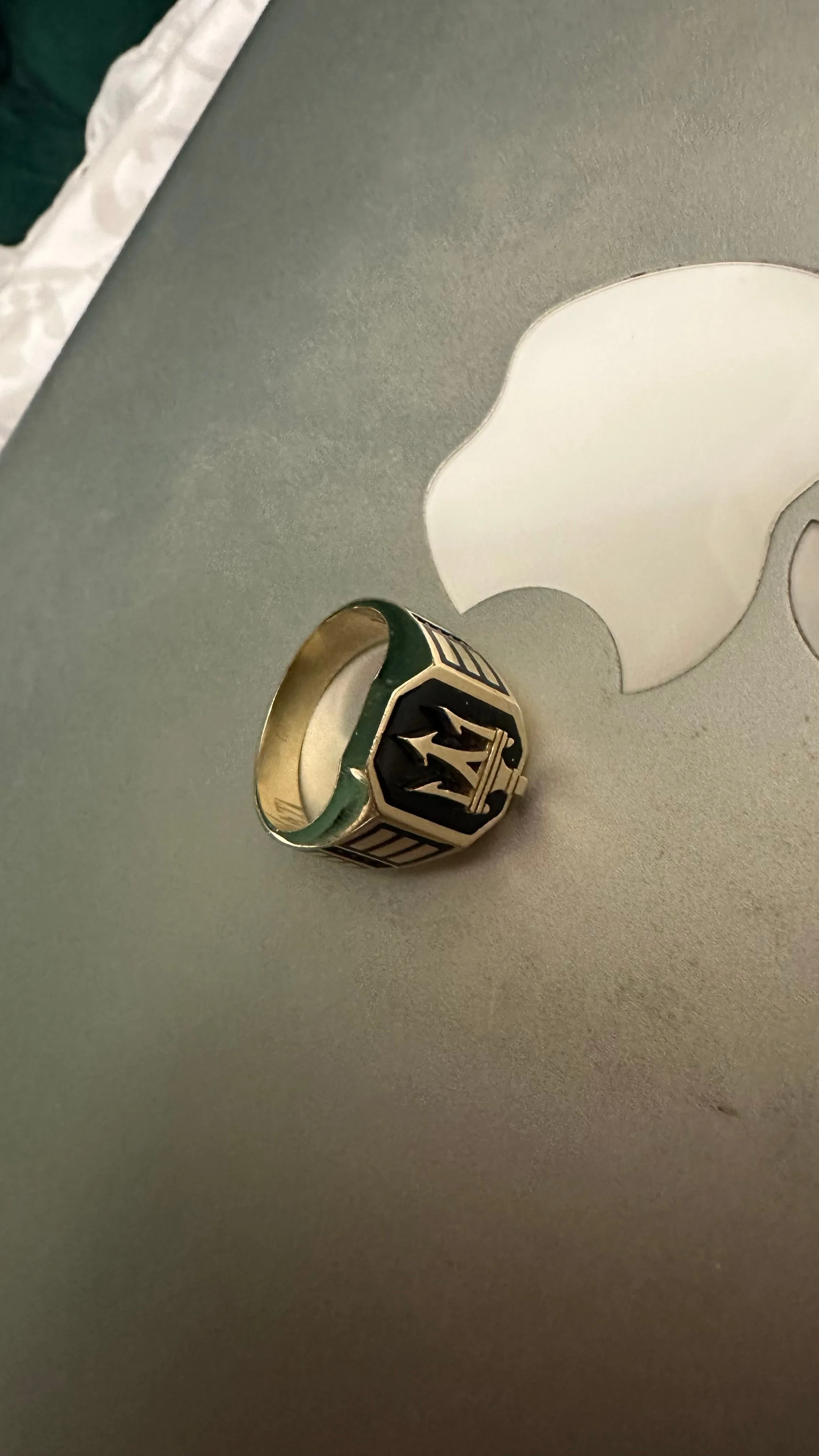 SHITET UNAZE FLORI MASERATI 10g ME POROSI SHUM E VECANT 14