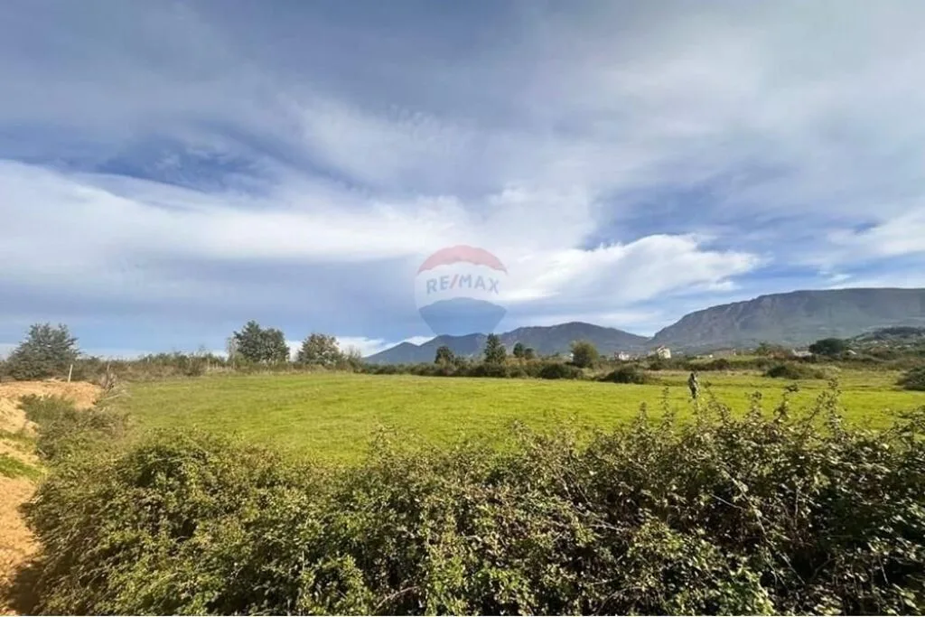 🏡 Toke ne shitje » Rolling Hills Luxury Residences, Tirane 2