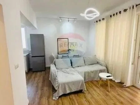 2+1 ne Myslym Shyr Jepet me qera (Islam Alla) 16