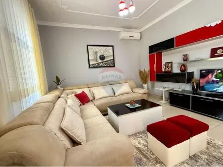 Shtëpi fermë - Për Shitje - Pezë, Tiranë(ID: 530181003-414) 9