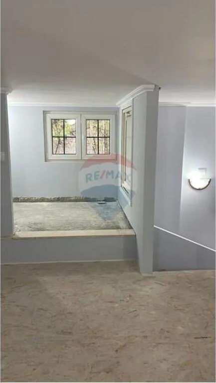 Apartament - Për Shitje - Rruga Shefqet Kuka, Tiranë (ID: 530261057-292) 3