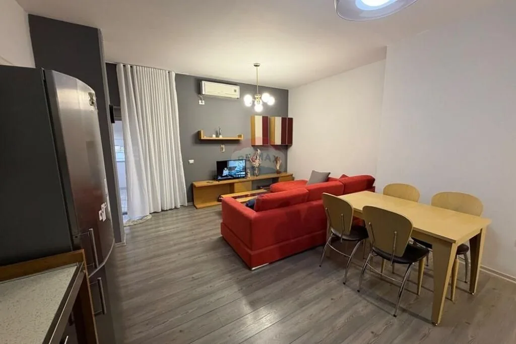 Shitet Apartament 2+1, Kati 4, 102 m² 139.000 € MUNDESI KREDITIMI ID: 530581008-70 3