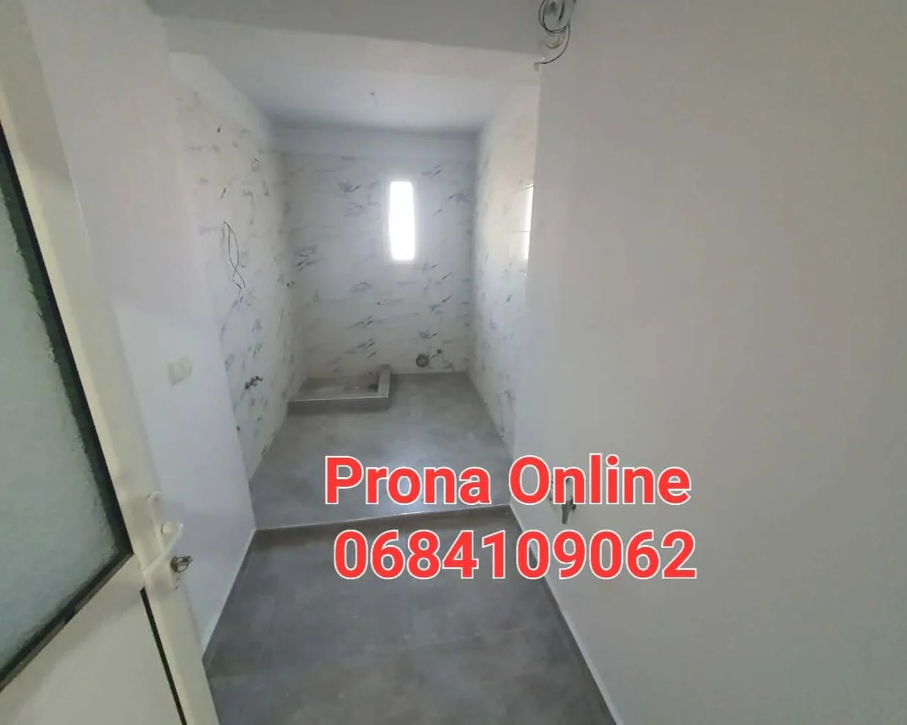 SHITET apartament 2+1 ne Lagjen 14 Shkozet DURRES 8