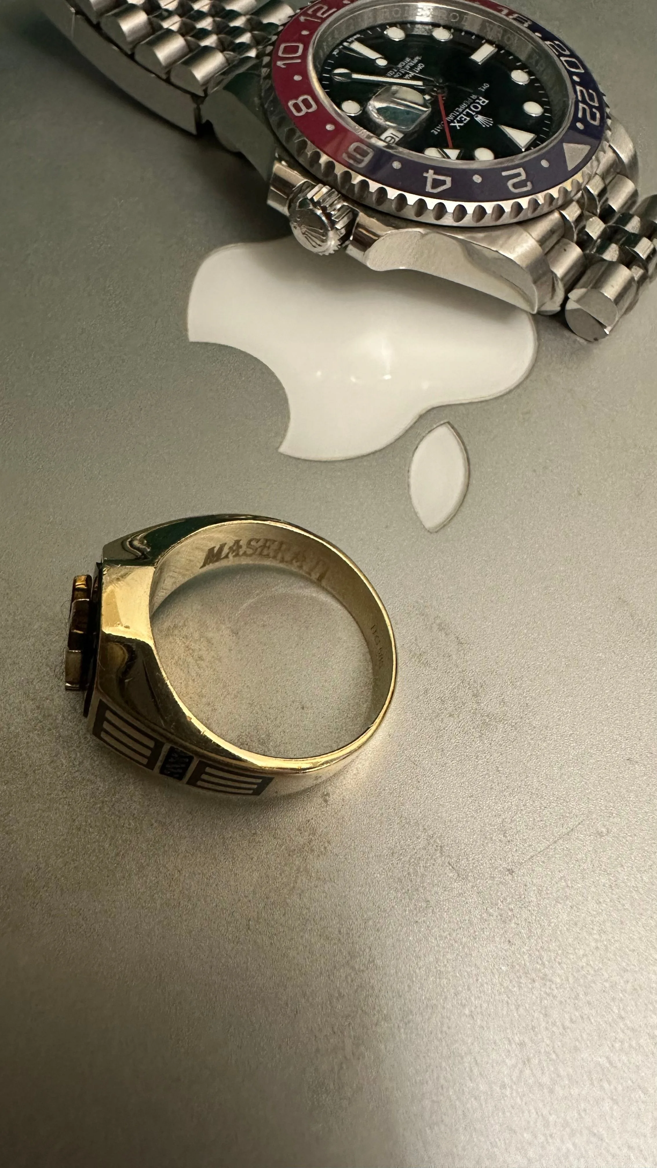 SHITET UNAZE FLORI MASERATI 10g ME POROSI SHUM E VECANT 10