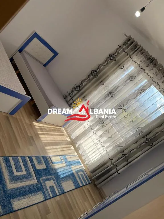 Apartament 3+1+2WC+2Garazhe ne Shitje ne Kinostudio 8