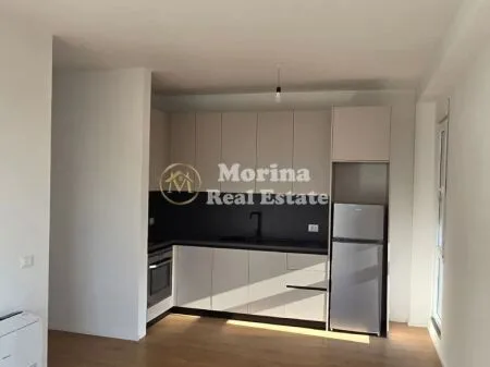 JEPET AMBJENT ME QERA 419M2 "DON BOSKO" 10.475 EURO (I DISKUTUESHEM) 7