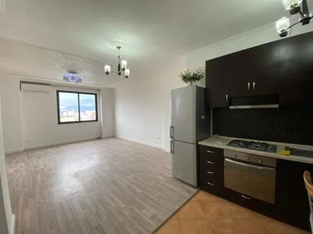 Ambjent Biznesi Me Qera » Bulevardi Bajram Curri, Tirane 6