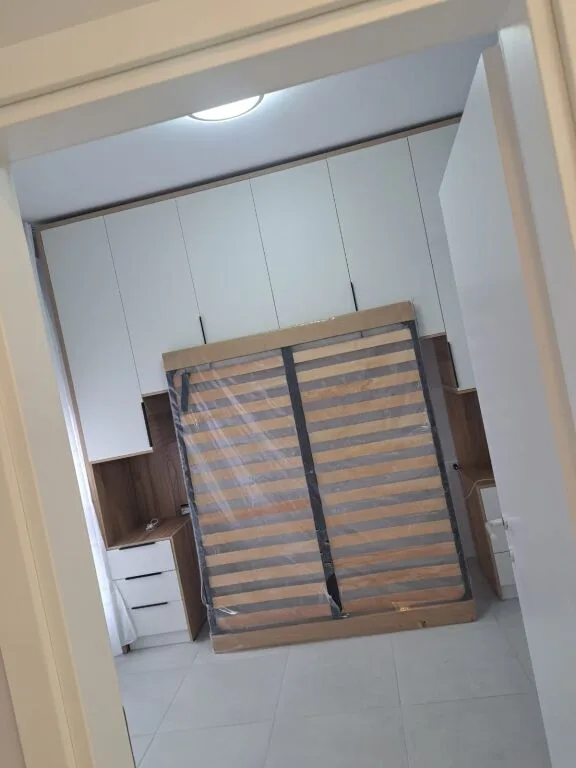 🏡 Shtepi me qera » Rruga 5 Maji, Tirane 7