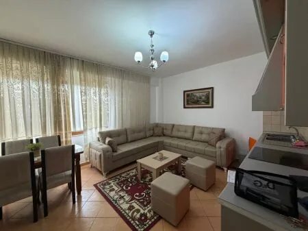 🏡 Shtepi ne shitje » Plazh, Durres 8