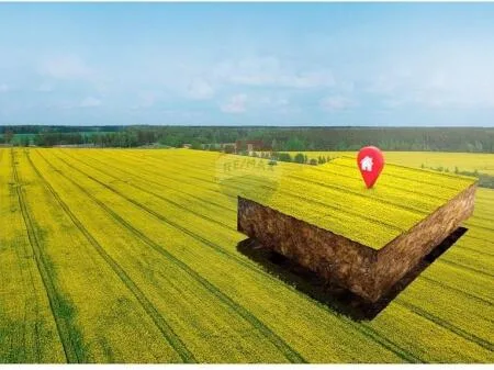 🏡 Toke ne shitje » Aeroporti Ndërkombëtar i Tiranës “Nënë Tereza”, Tirane 6