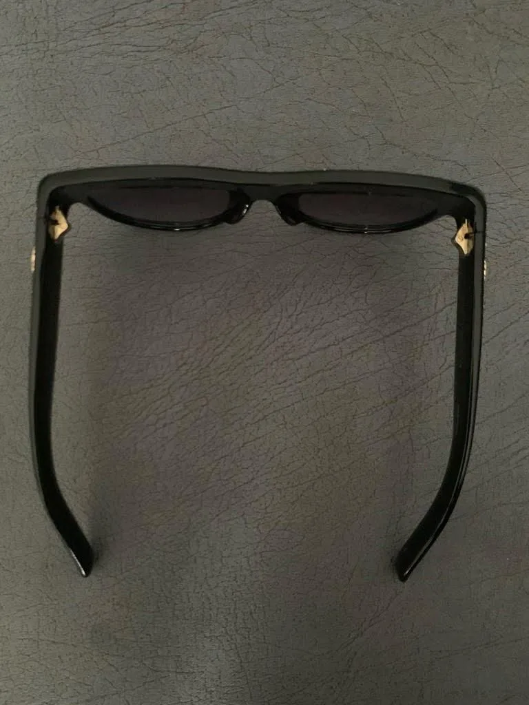 SHITEN SYZE GUCCI ORIGJINALE PER FEMRA 5