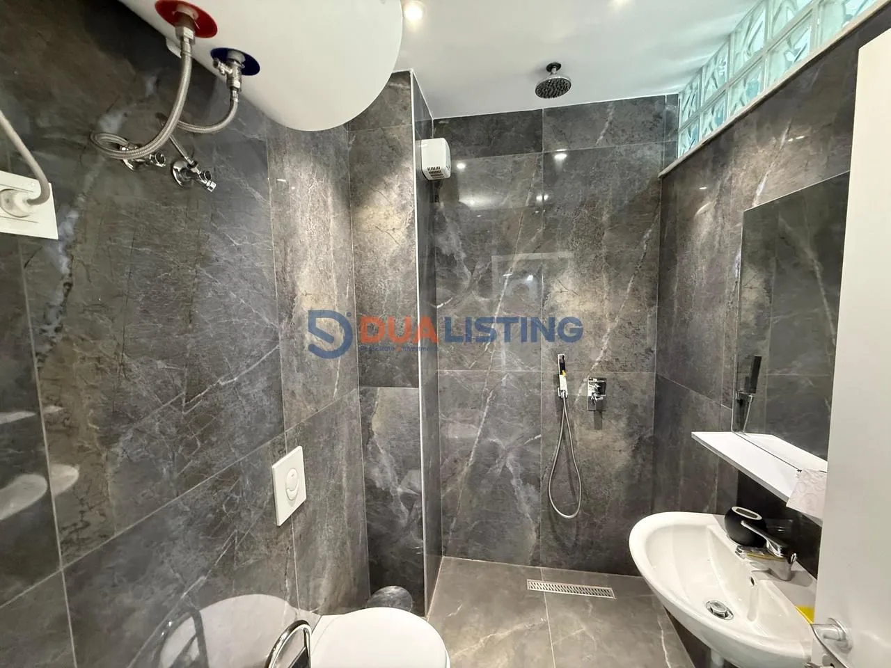 APARTAMENT 2+1+2+POST PARKIMI, KOPSHTI ZOOLOGJIK 7