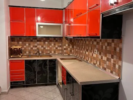 🏡 Shtepi me qera » Yzberisht, Tirane 14