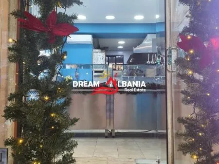 SHITET GODINE BIZNESI 4 KATESHE NE QENDER 1.900.000 EURO 3